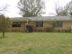 491 Bryan Ave Ashdown, AR 71822 - Image 10827627