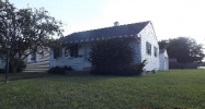 1647 N Wellington St South Bend, IN 46628 - Image 10827740