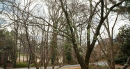 121 Cherry Hill Drive Se Marietta, GA 30067 - Image 10828871