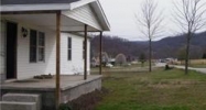 200 Shelby St Williamsburg, KY 40769 - Image 10828866