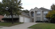 2004 Marie Weldon Lane Arlington, TX 76001 - Image 10829550