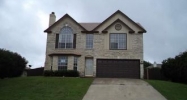 651 Barnett Eden, TX 76837 - Image 10829568