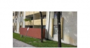 10000 NW 80 CT # 2150 Hialeah, FL 33016 - Image 10829799