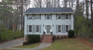 3267 Mitsy Walk Ne Marietta, GA 30068 - Image 10829743