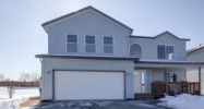 1936 Kelly Maureen Circle Anchorage, AK 99515 - Image 10829775