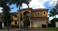 16140 NW 83 PL Hialeah, FL 33016 - Image 10829800