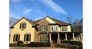 1660 Bill Murdock Road Marietta, GA 30062 - Image 10829863