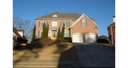 1217 Promontory Path Marietta, GA 30062 - Image 10829958