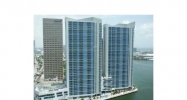 325 S BISCAYNE BL # 1422 Miami, FL 33131 - Image 10830285