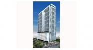 500 BRICKELL AV # 3607 Miami, FL 33131 - Image 10830287