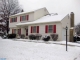 103 WINDSOR PL Ambler, PA 19002 - Image 10830463