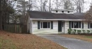 438 Strickland Cour Lawrenceville, GA 30046 - Image 10830910