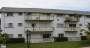 15225 NE 6 AV # B103 Miami, FL 33162 - Image 10831084