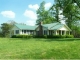 8388 county road 39 Addison, AL 35540 - Image 10831094