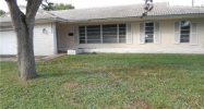 7221 NW 5TH ST Fort Lauderdale, FL 33317 - Image 10831195