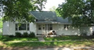 114 N Shelby St Moweaqua, IL 62550 - Image 10831228