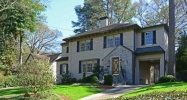 685 E Morningside Drive Ne Atlanta, GA 30324 - Image 10831556