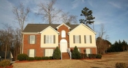 20 Hunter Court Jefferson, GA 30549 - Image 10831562