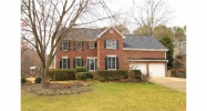 2283 Glenridge Drive Marietta, GA 30062 - Image 10831795