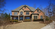 15865 Meadow King Court Alpharetta, GA 30004 - Image 10831760