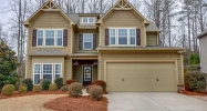 1820 Stardust Trail Cumming, GA 30040 - Image 10831808