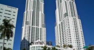 244 NE BISCAYNE BL # 1010 Miami, FL 33132 - Image 10832076