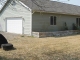 Halversen Dr Bigfork, MT 59911 - Image 10832215