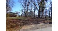 709 Rowland Road Stone Mountain, GA 30083 - Image 10832479