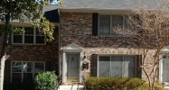 Unit 2395 - 2395 Northlake Court Atlanta, GA 30345 - Image 10832449