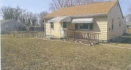 301 Birkett St South Pekin, IL 61564 - Image 10832478