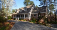 3122 Kingscliff Way Ne Atlanta, GA 30345 - Image 10832451