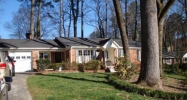 2420 Echo Drive Ne Atlanta, GA 30345 - Image 10832453