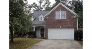 2074 Shelton Woods Court Dacula, GA 30019 - Image 10832555