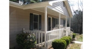 2370 Azalea Drive Loganville, GA 30052 - Image 10832597