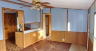 3130 S Waverly Rd Eaton Rapids, MI 48827 - Image 10832800