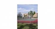 8200 SW 210 ST # 214 Miami, FL 33189 - Image 10833061