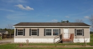 108 Rue Destin Sunset, LA 70584 - Image 10833174