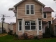 108 N 2nd Street Harmon, IL 61042 - Image 10833677