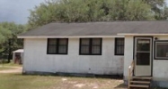 6005 Old Highway Rd Inez, TX 77968 - Image 10833701