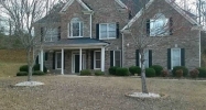 3840 Cherry Ridge Boulevard Decatur, GA 30034 - Image 10833948