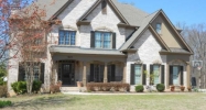 2688 Bridle Ridge Way Buford, GA 30519 - Image 10833986