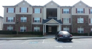 Unit 5301 - 5301 Waldrop Place Decatur, GA 30034 - Image 10833947