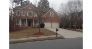 5915 Abbotts Run Trail Duluth, GA 30097 - Image 10834059