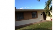 1871 NE 210 ST Miami, FL 33179 - Image 10834202