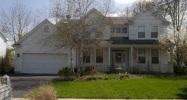 510 Oak Crest Dr North Aurora, IL 60542 - Image 10834667