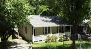 3197 Shirley Drive Nw Kennesaw, GA 30144 - Image 10834648