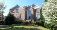 5694 Mountain View Pass Stone Mountain, GA 30087 - Image 10834772