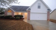 145 Summer Walk Drive Covington, GA 30016 - Image 10834966