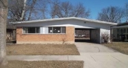 476 Talala Street Park Forest, IL 60466 - Image 10835037