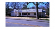 435 Adamson Avenue Carrollton, GA 30117 - Image 10835203